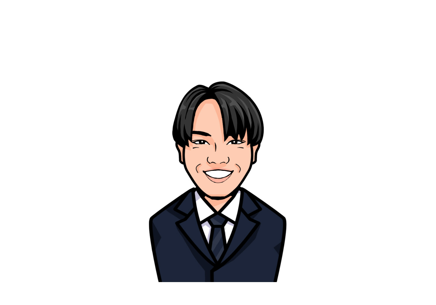 いのうえ